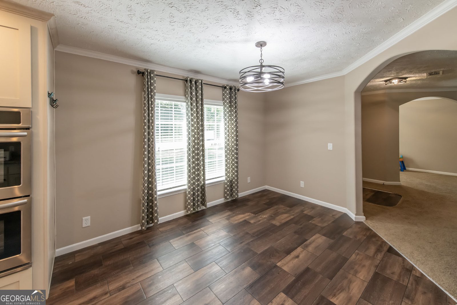 2991 113 Highway TEMPLE - Photo 32