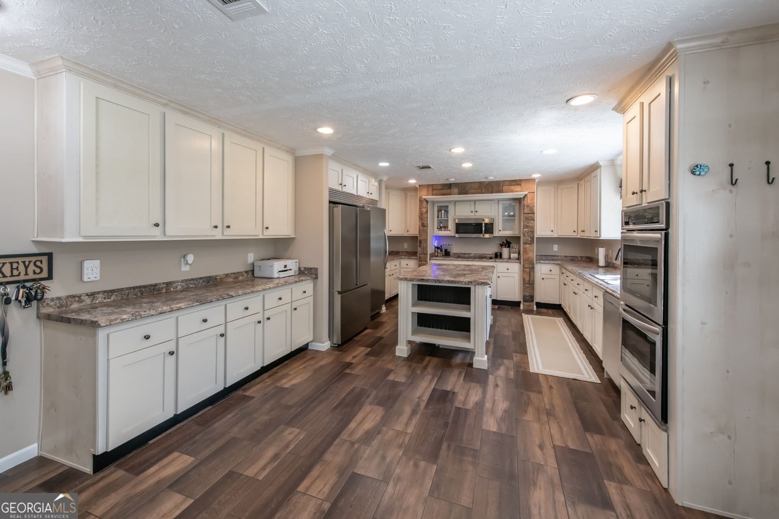 2991 113 Highway TEMPLE - Photo 33