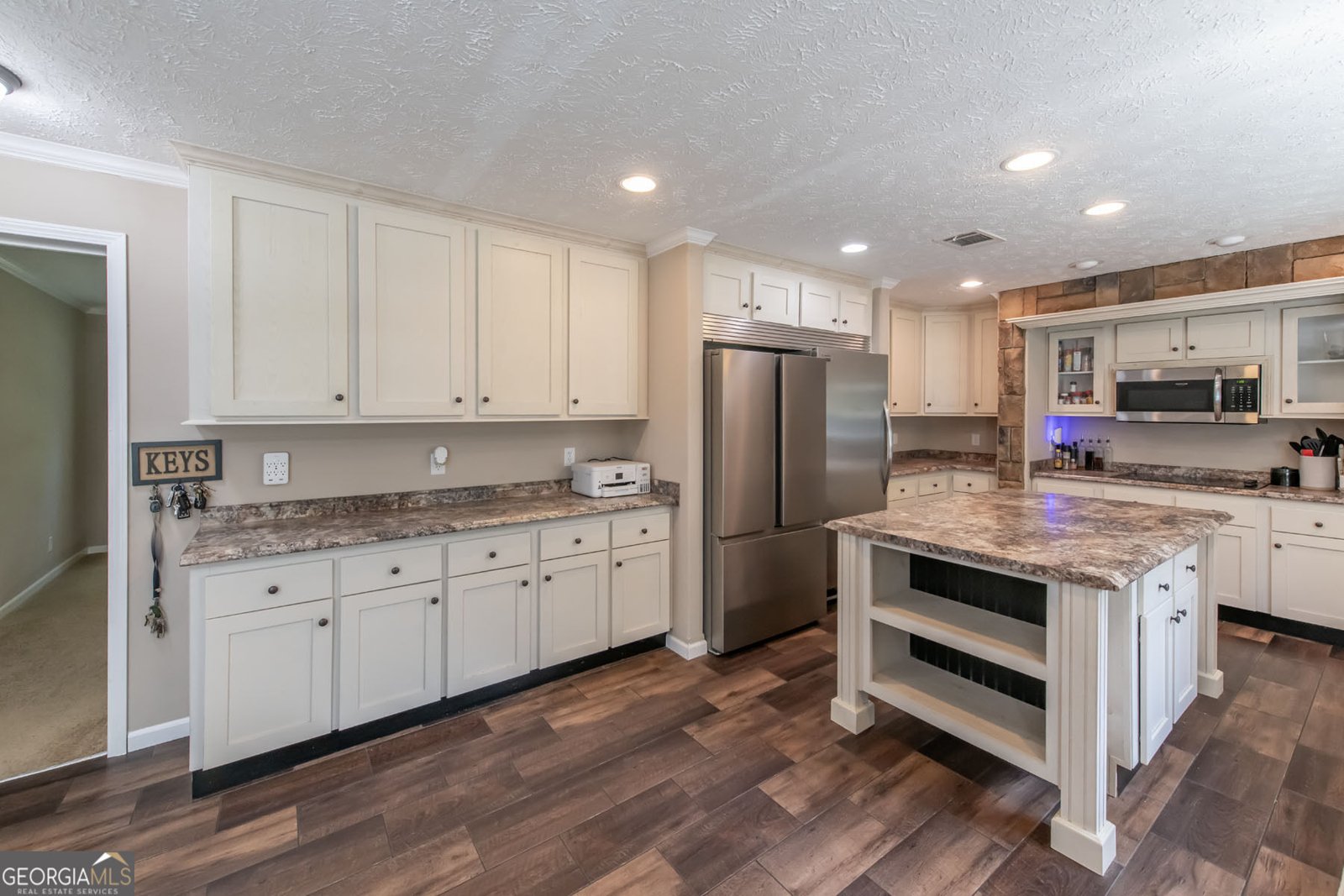 2991 113 Highway TEMPLE - Photo 34