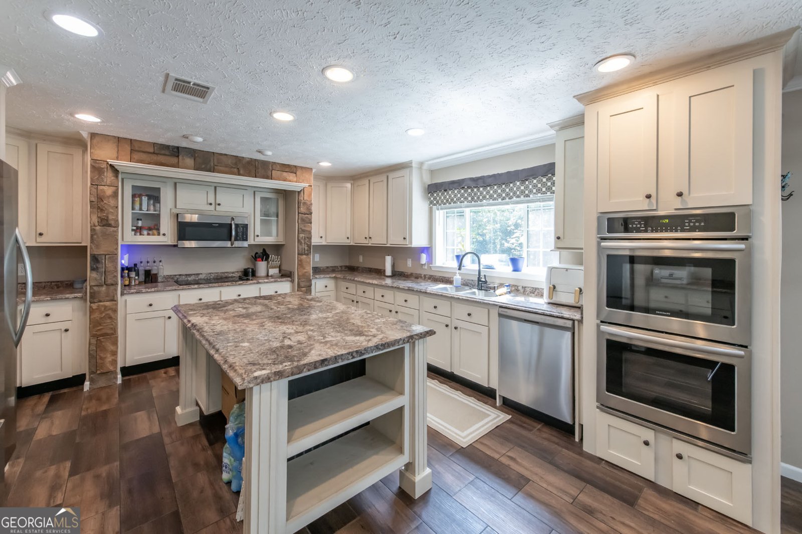 2991 113 Highway TEMPLE - Photo 35