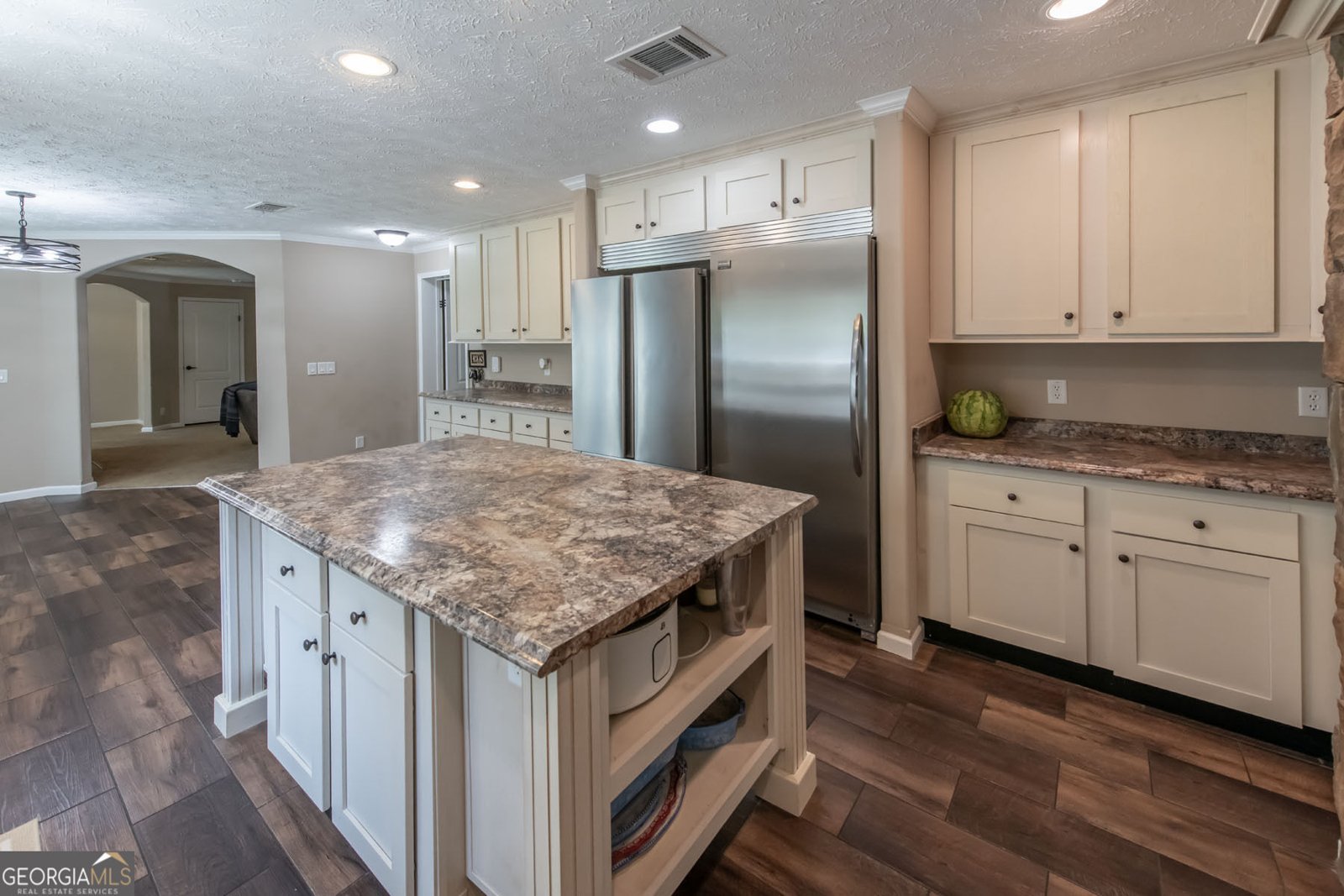2991 113 Highway TEMPLE - Photo 36