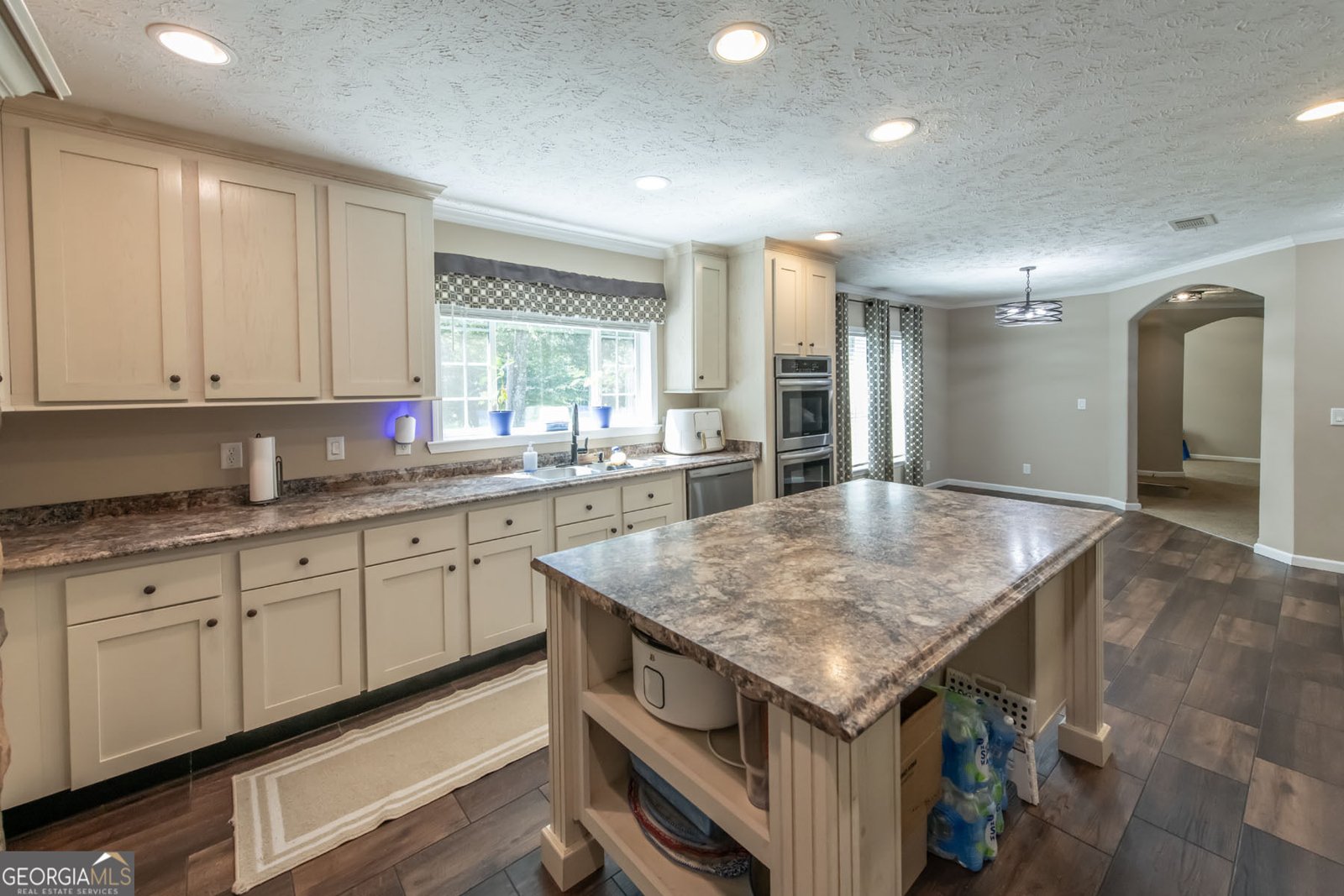 2991 113 Highway TEMPLE - Photo 37