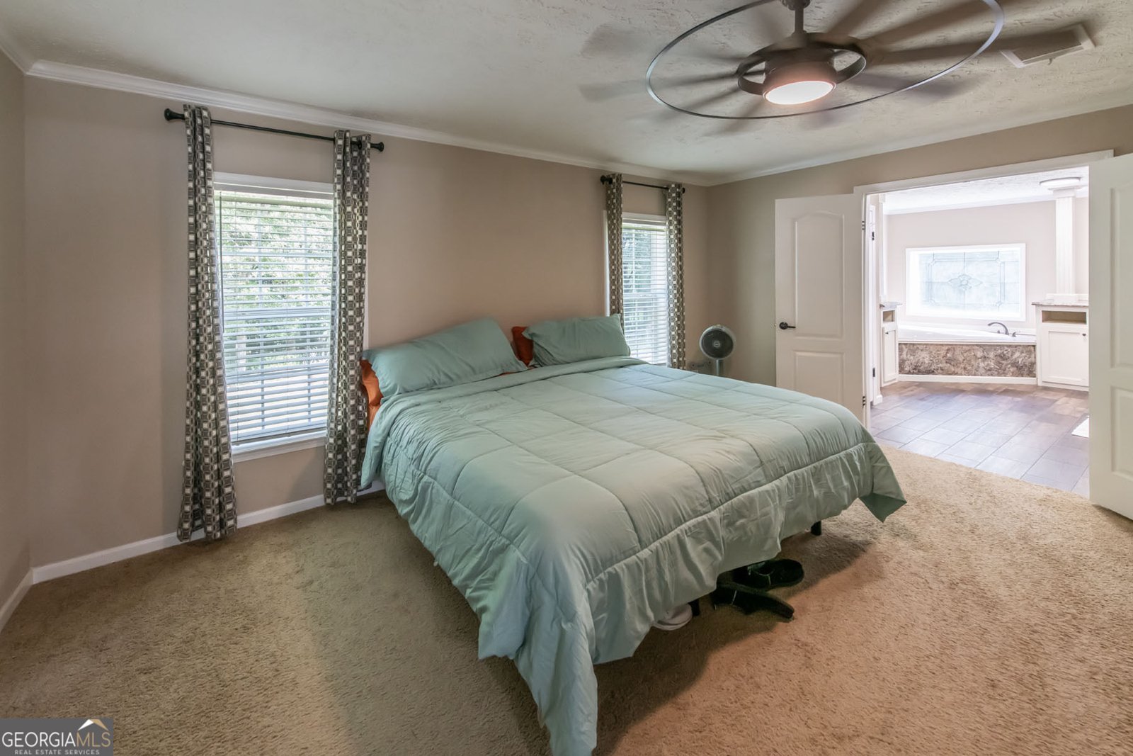 2991 113 Highway TEMPLE - Photo 38