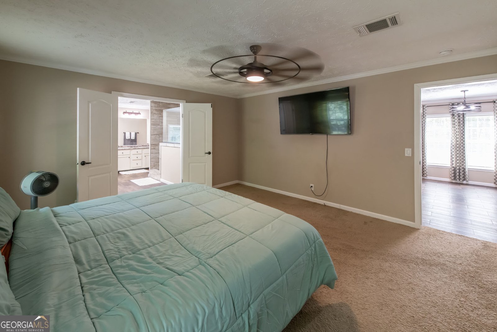 2991 113 Highway TEMPLE - Photo 39