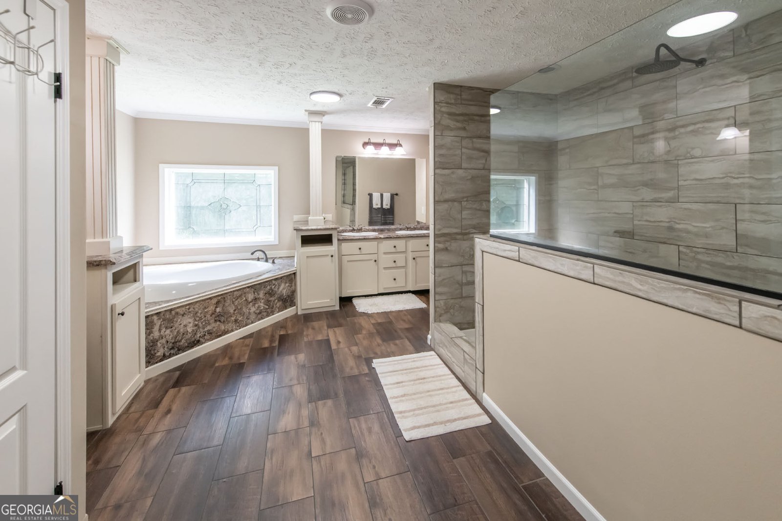 2991 113 Highway TEMPLE - Photo 40