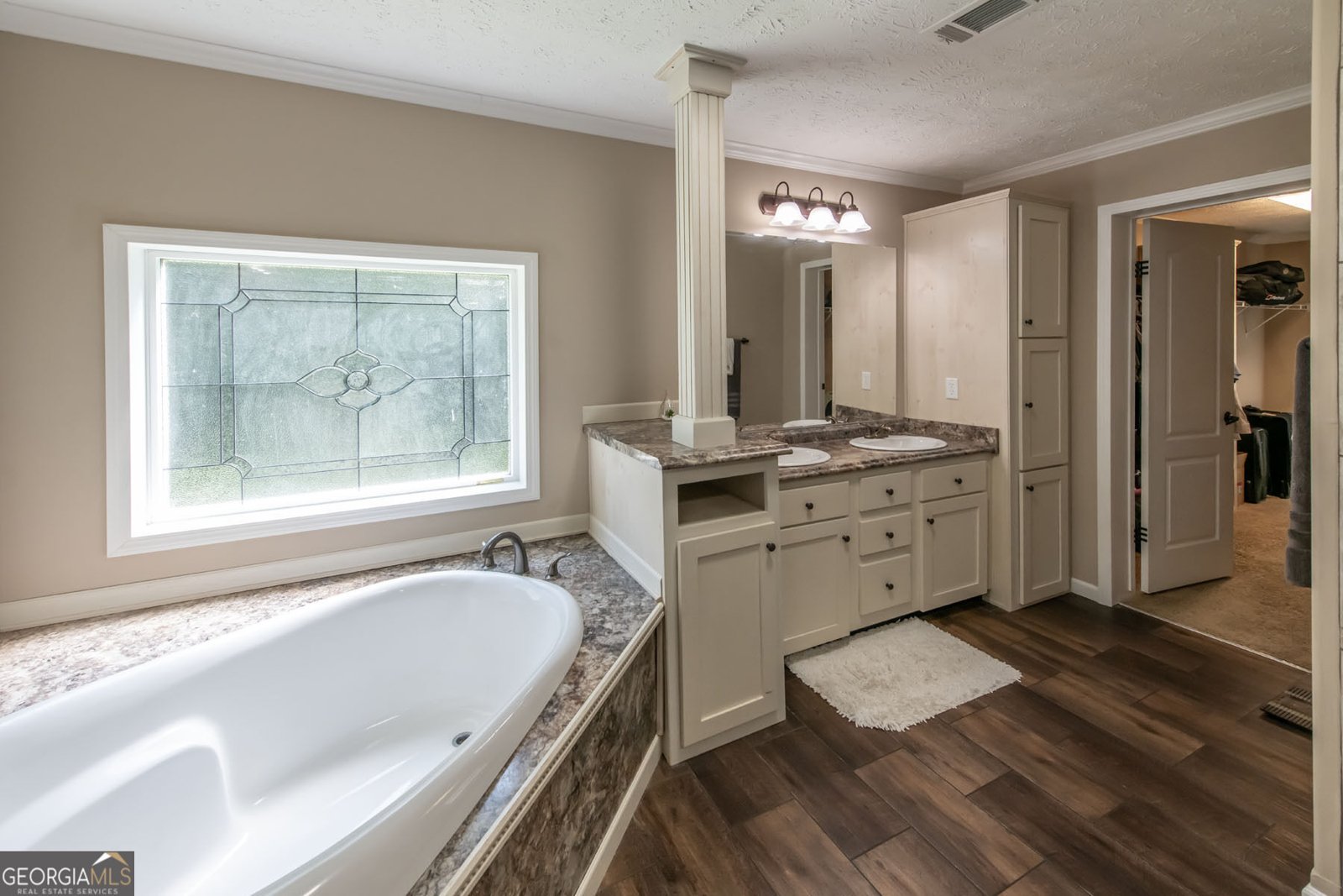 2991 113 Highway TEMPLE - Photo 41