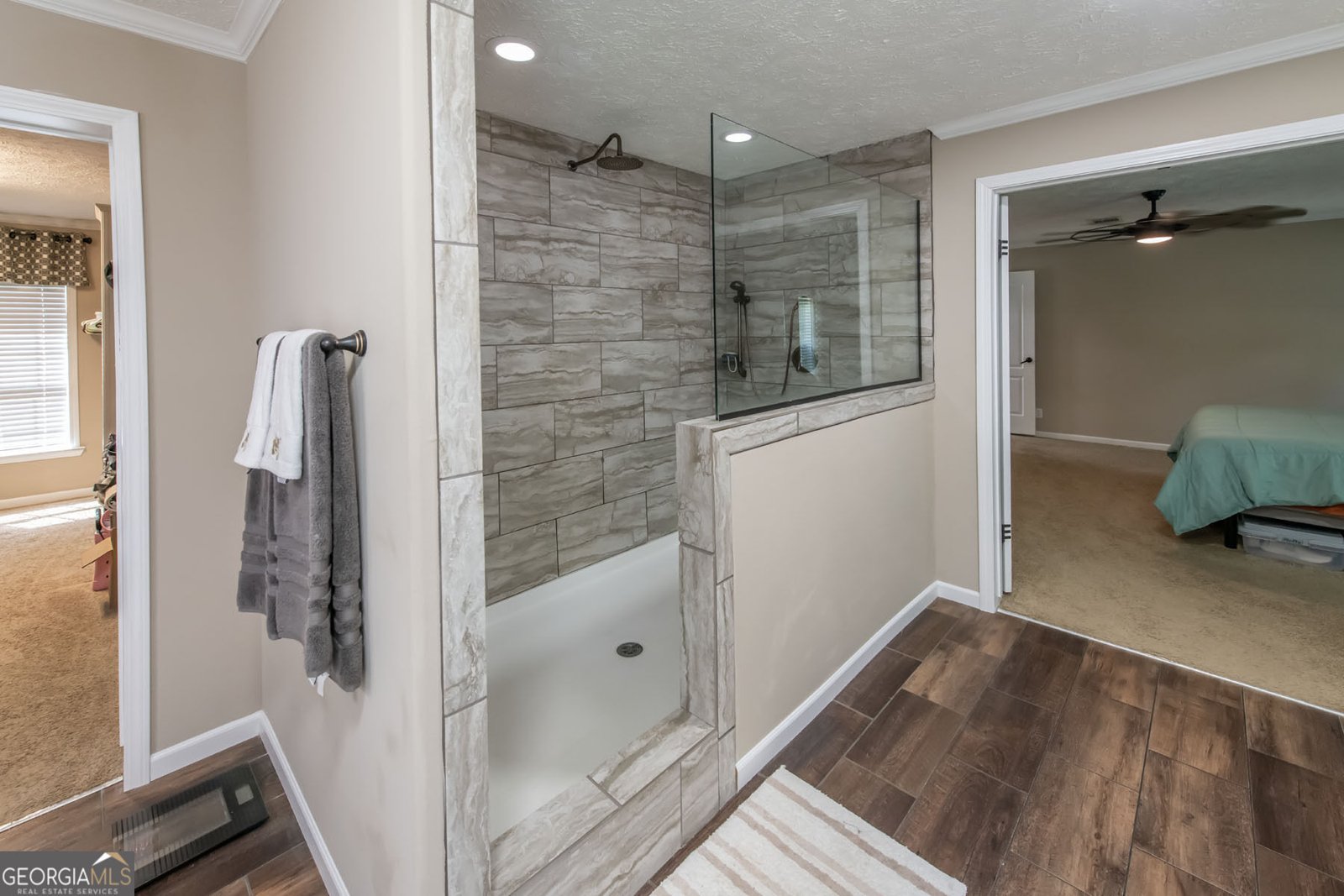 2991 113 Highway TEMPLE - Photo 42