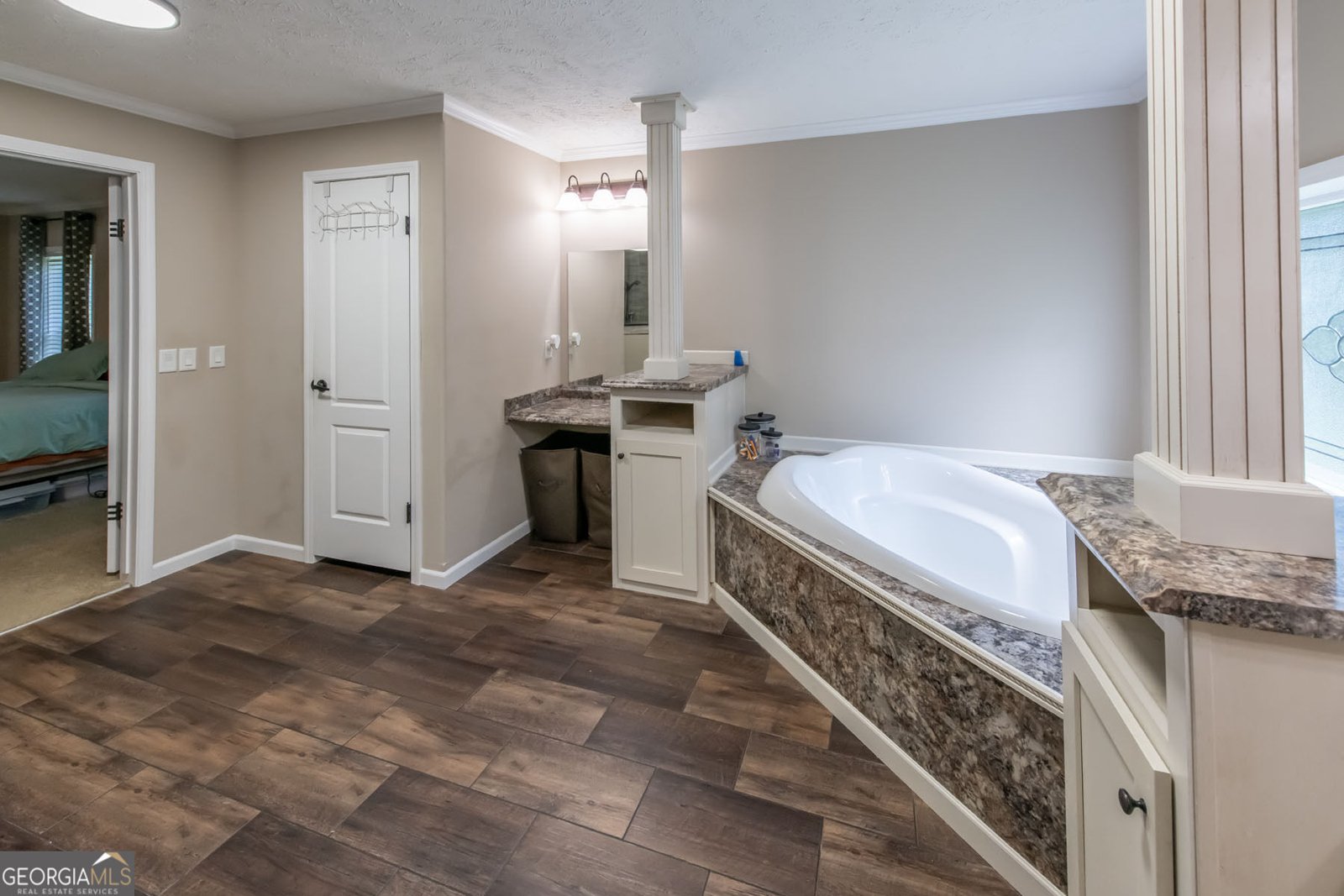 2991 113 Highway TEMPLE - Photo 43