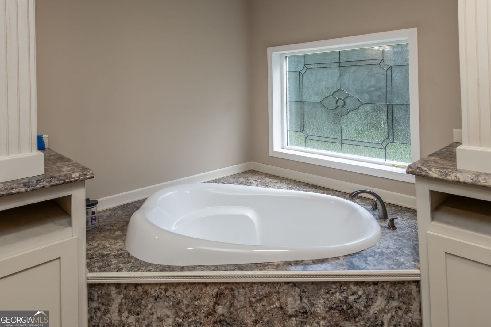 2991 113 Highway TEMPLE - Photo 44