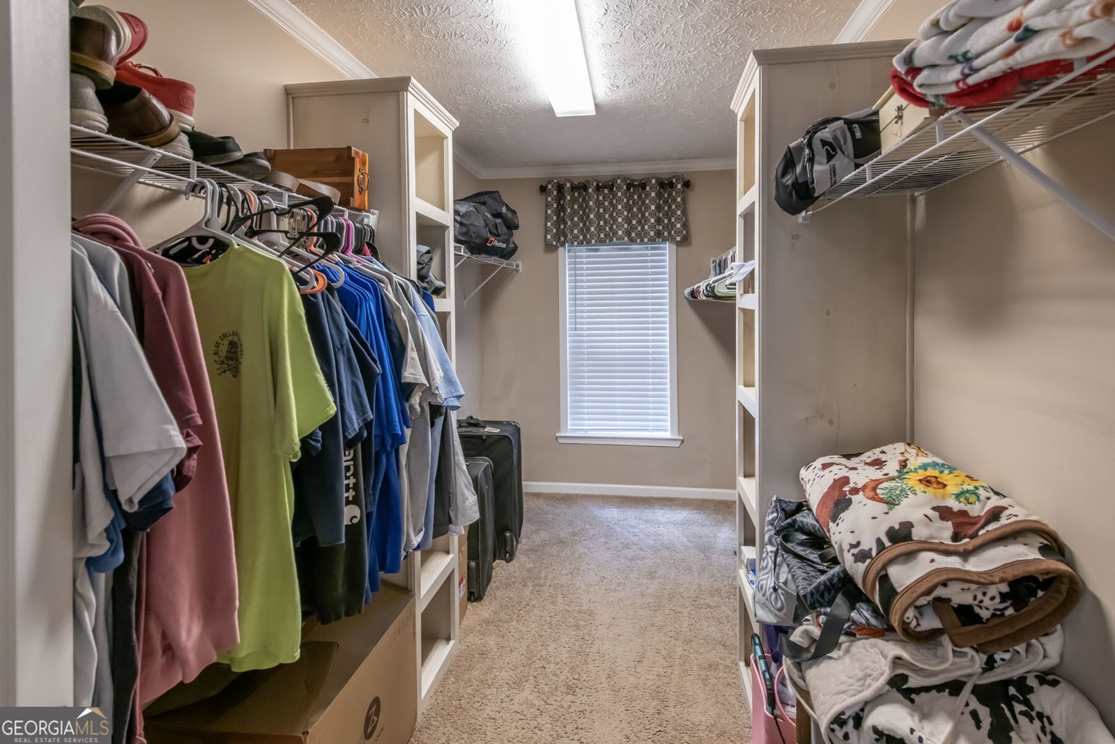 2991 113 Highway TEMPLE - Photo 45