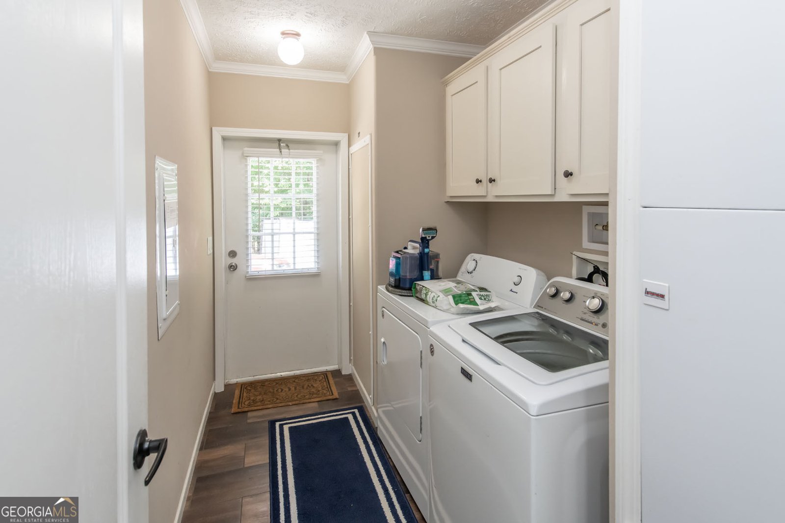 2991 113 Highway TEMPLE - Photo 46