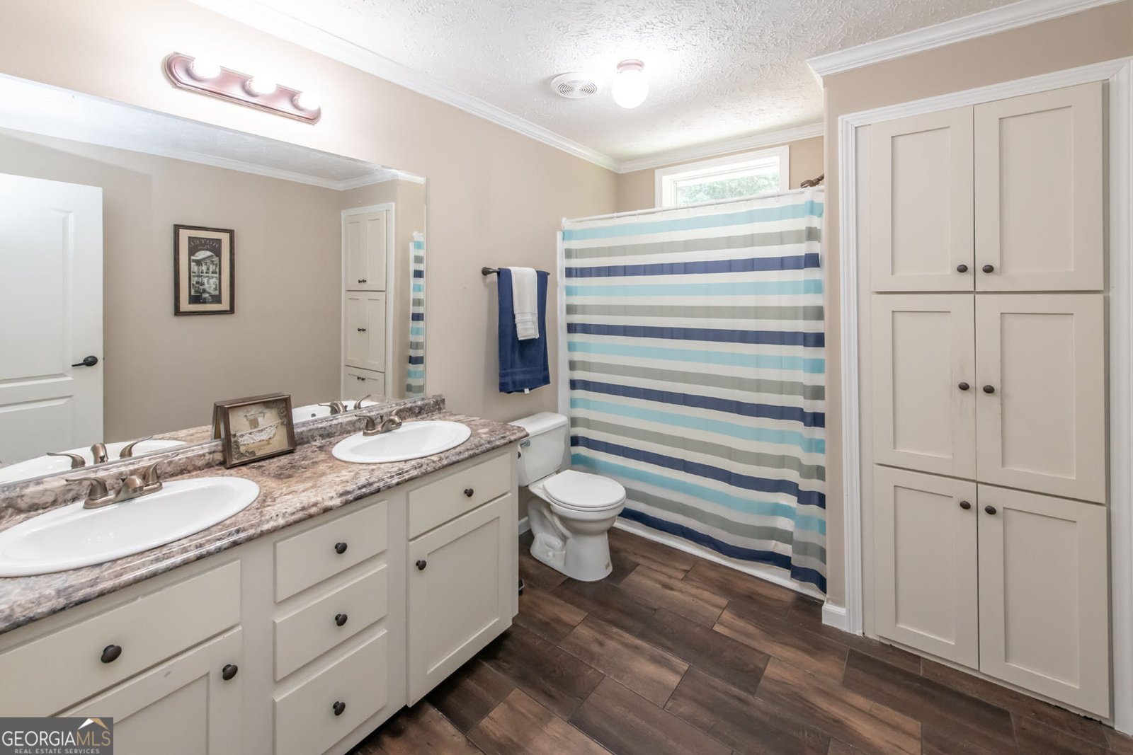2991 113 Highway TEMPLE - Photo 47