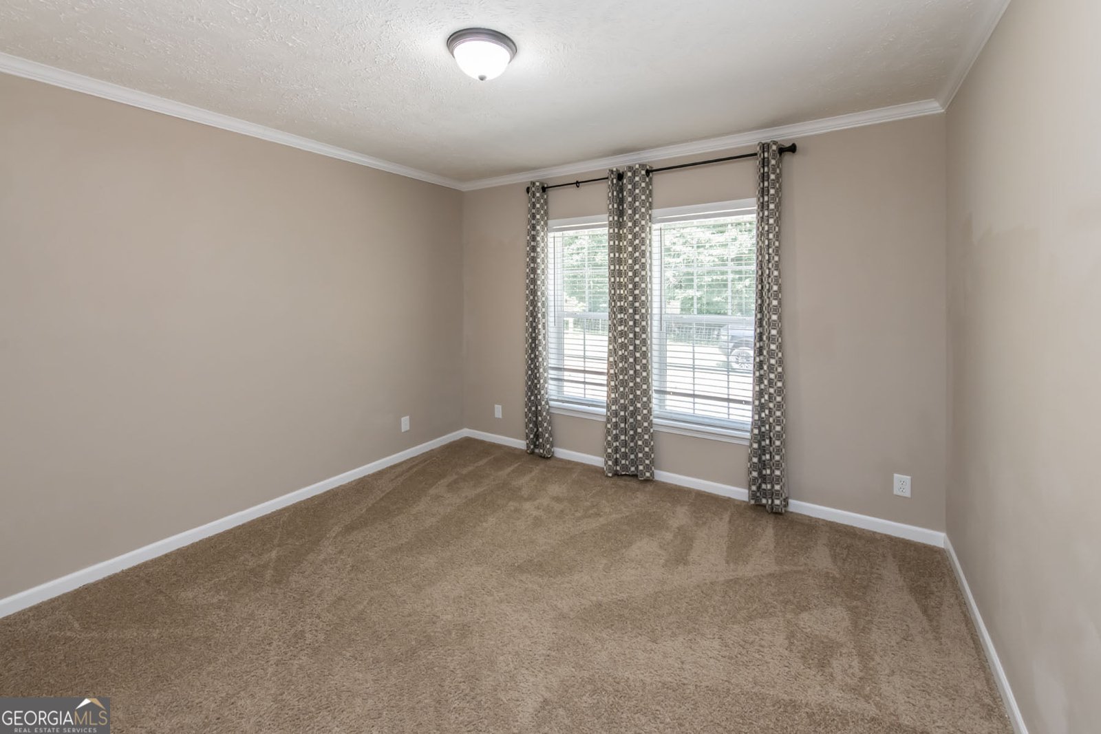 2991 113 Highway TEMPLE - Photo 48