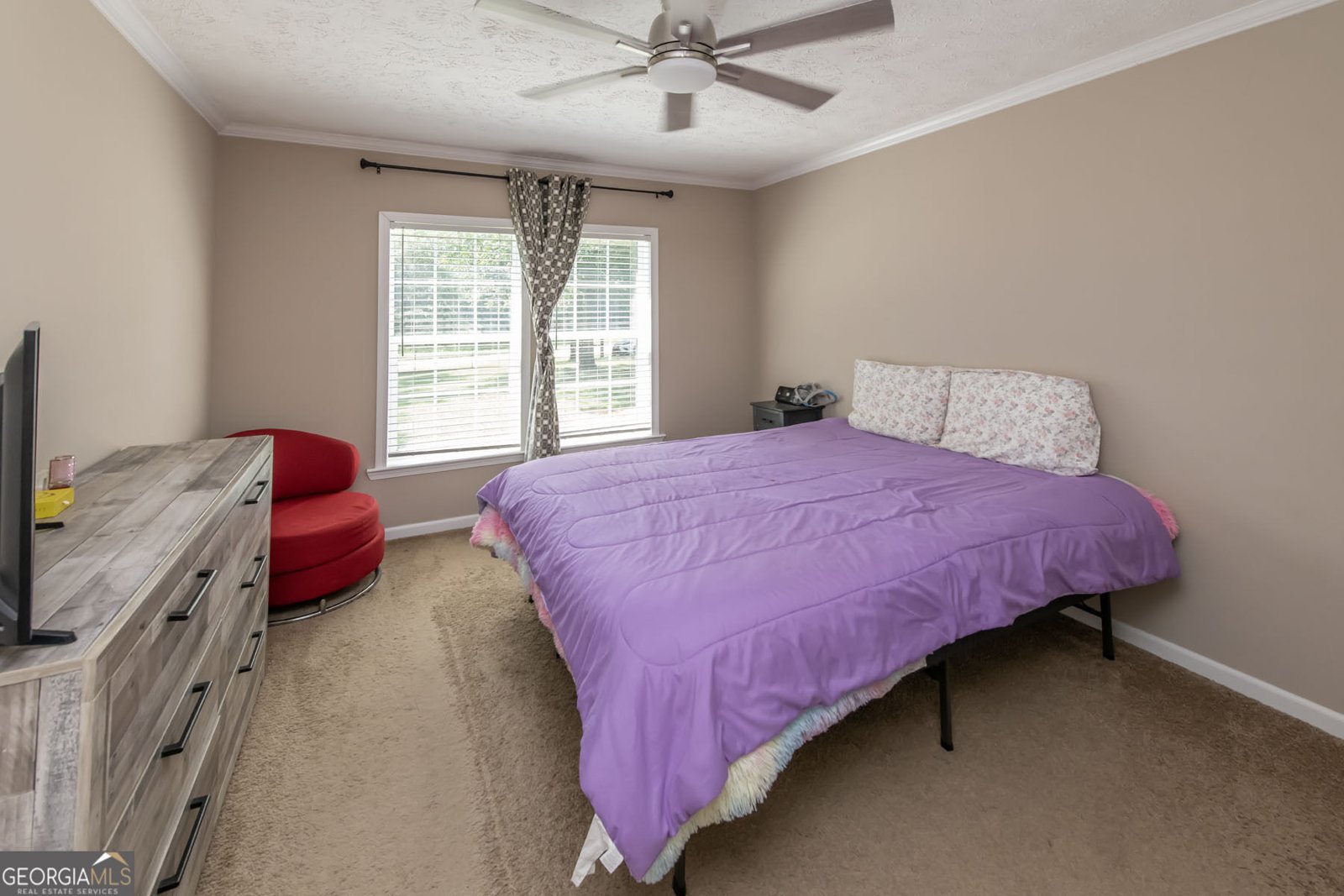 2991 113 Highway TEMPLE - Photo 49
