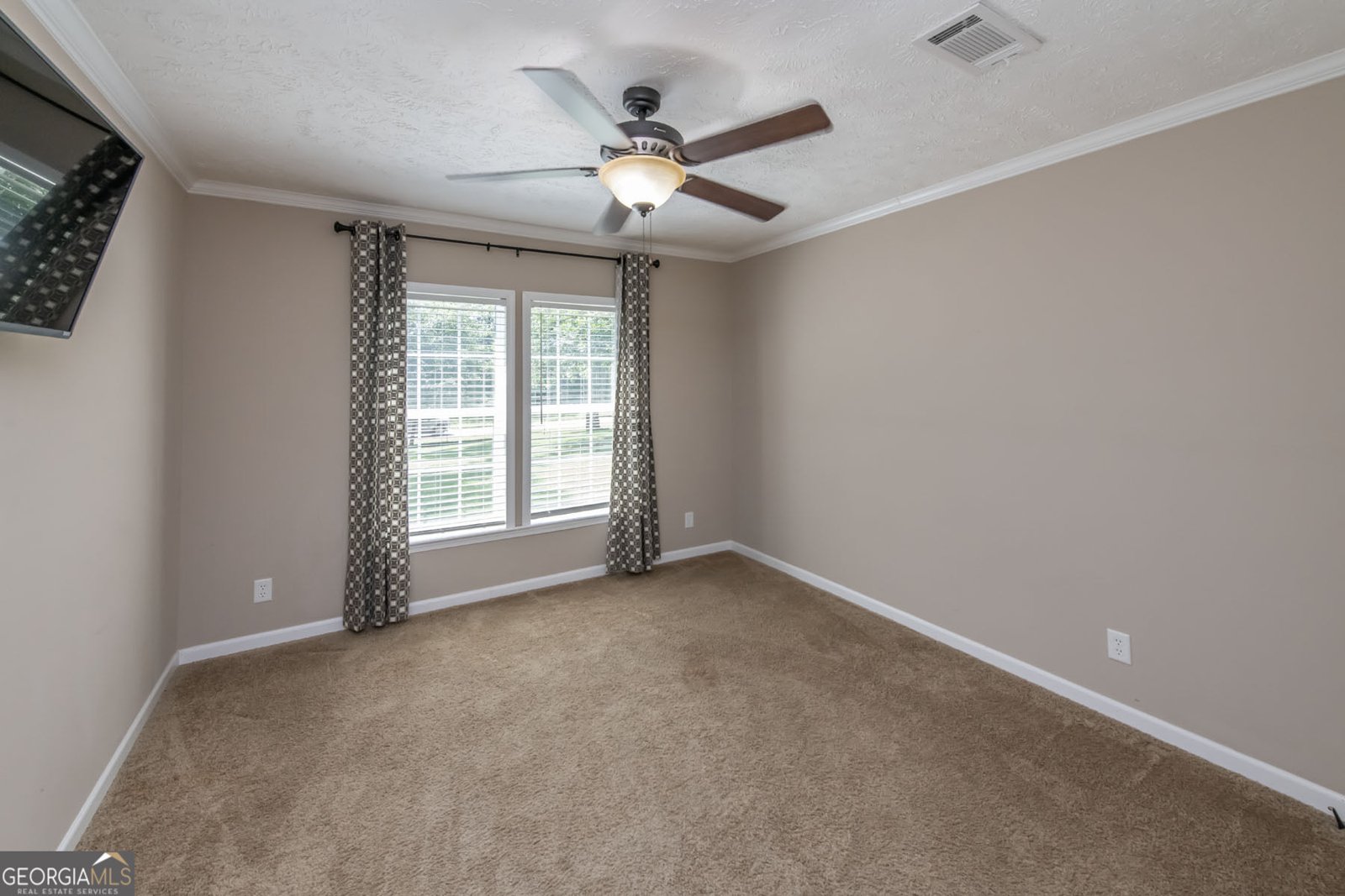 2991 113 Highway TEMPLE - Photo 50