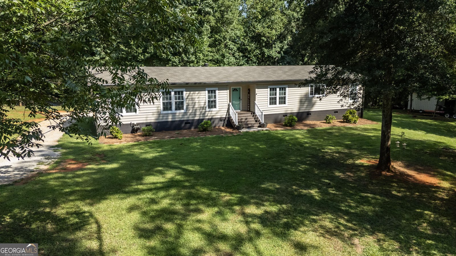 2991 113 Highway TEMPLE - Photo 7