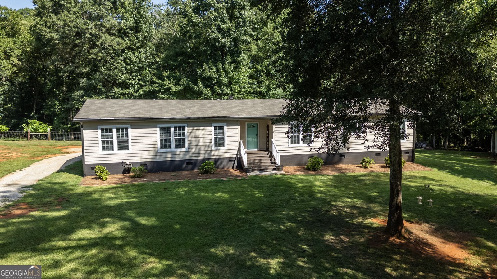 2991 113 Highway TEMPLE - Photo 8