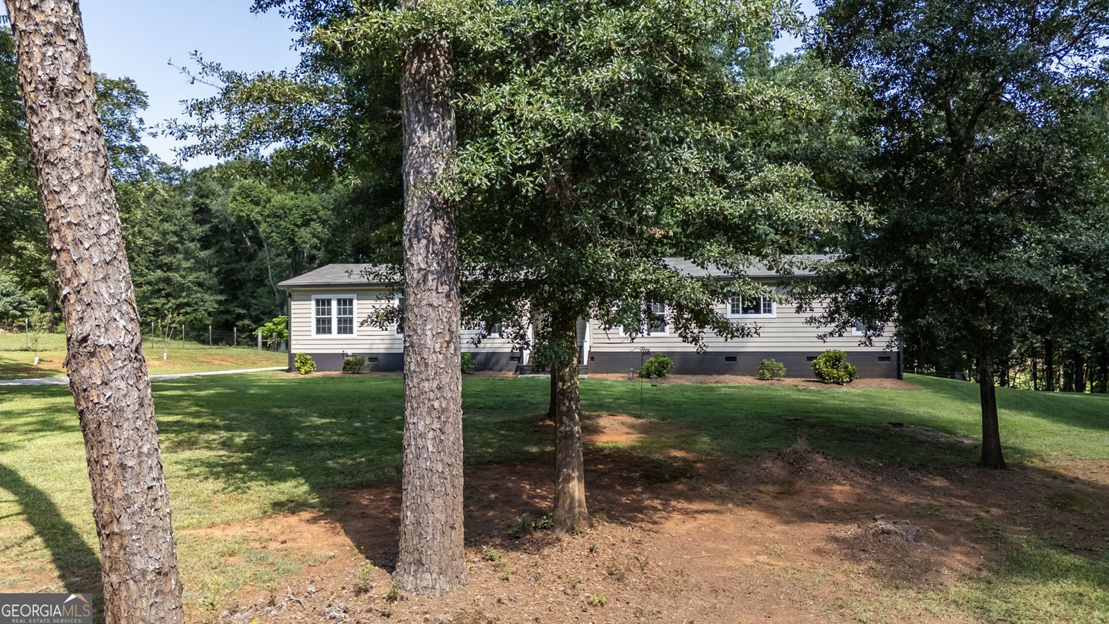 2991 113 Highway TEMPLE - Photo 9