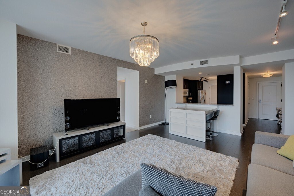 3338 Peachtree Road Atlanta - Photo 12