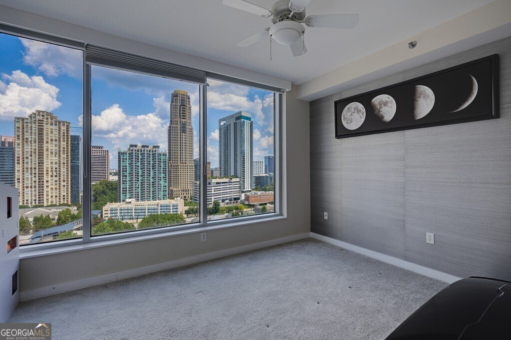3338 Peachtree Road Atlanta - Photo 14