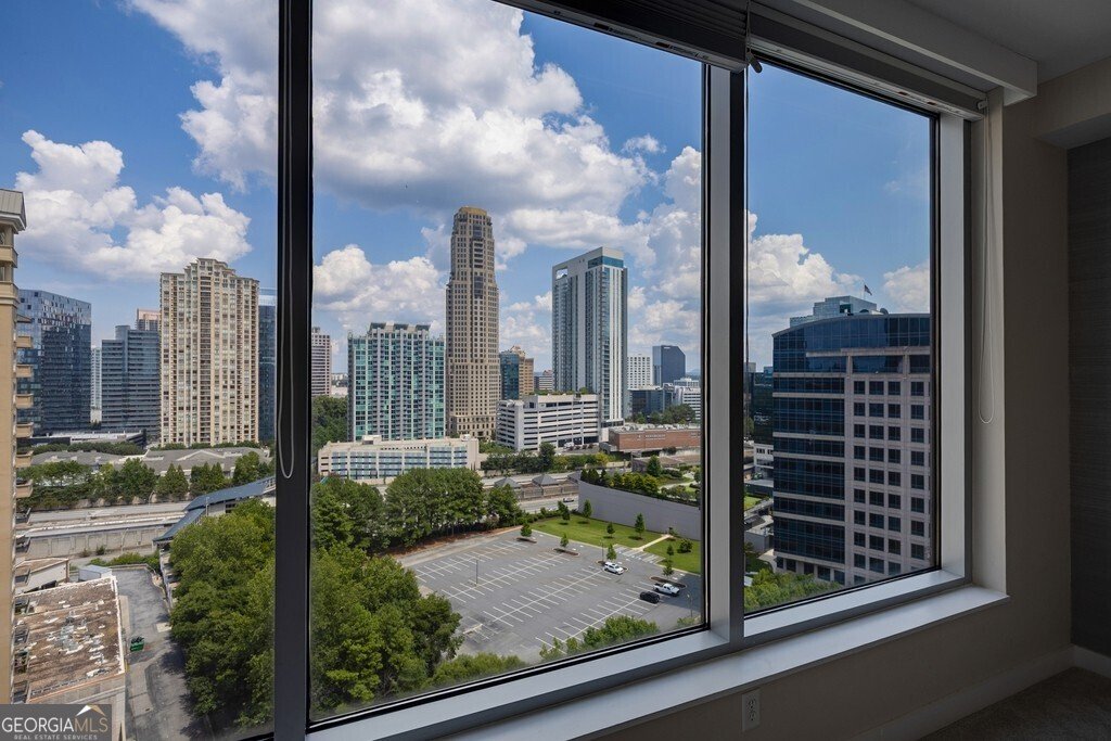 3338 Peachtree Road Atlanta - Photo 15