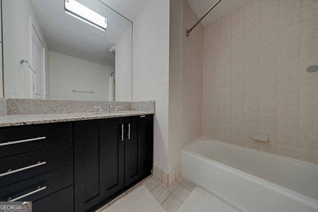 3338 Peachtree Road Atlanta - Photo 16