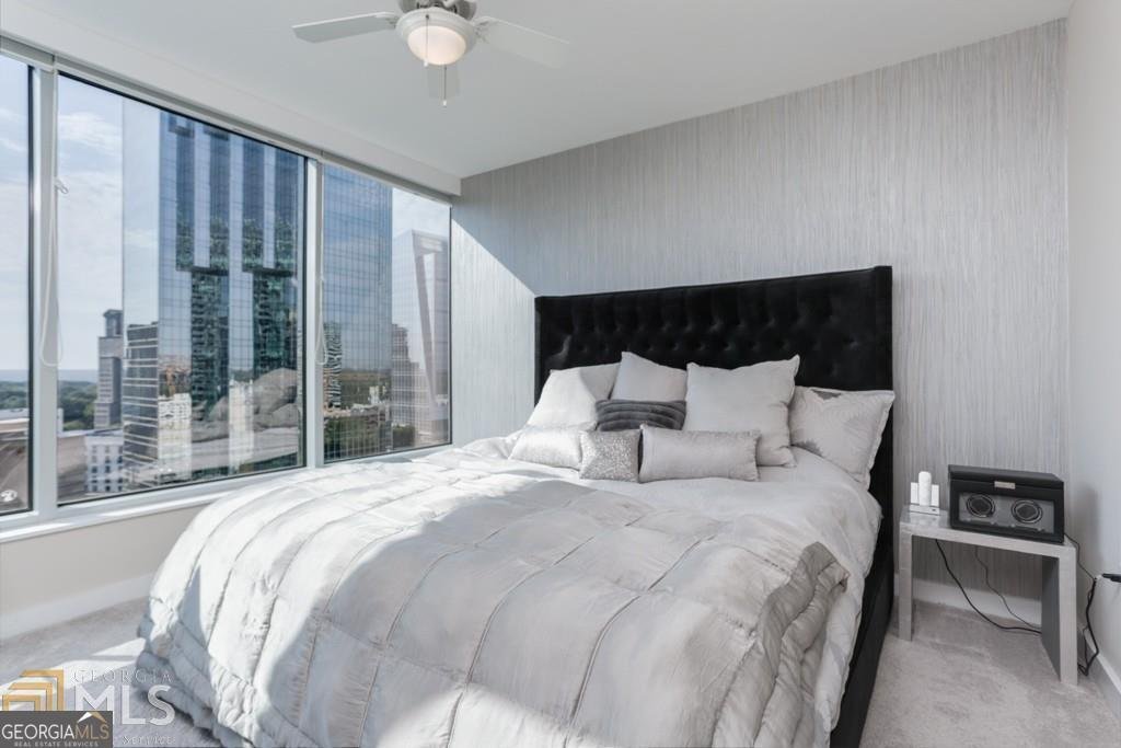 3338 Peachtree Road Atlanta - Photo 18