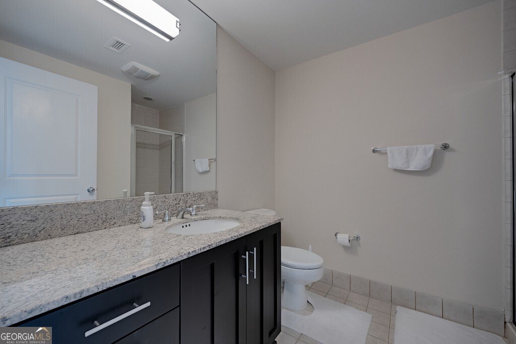 3338 Peachtree Road Atlanta - Photo 22