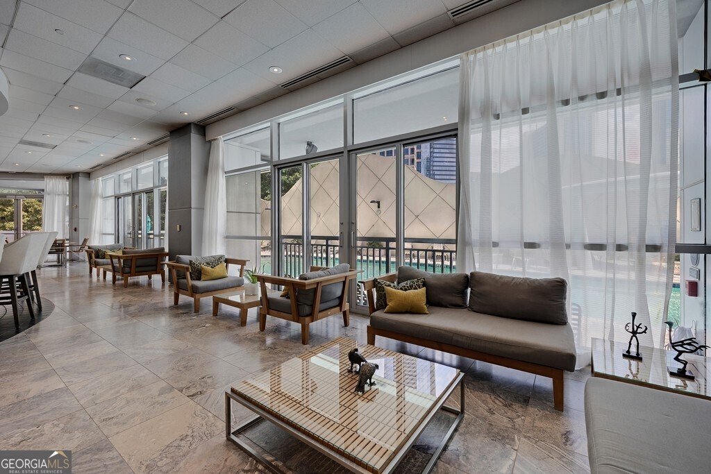 3338 Peachtree Road Atlanta - Photo 24