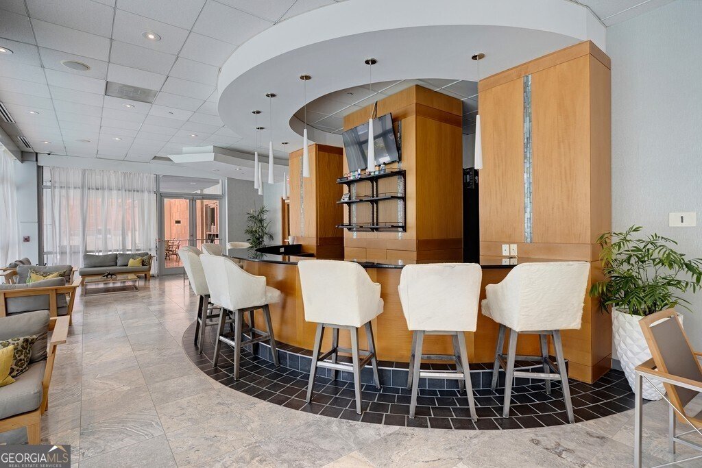 3338 Peachtree Road Atlanta - Photo 25