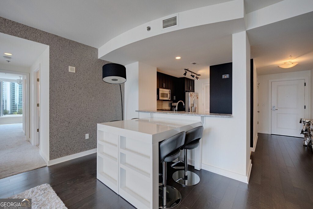 3338 Peachtree Road Atlanta - Photo 7