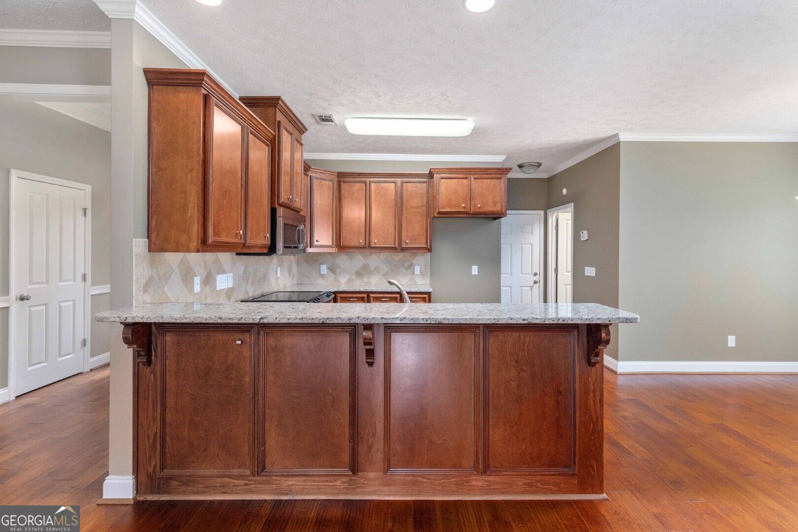 1035 Woodville Drive Columbus - Photo 10