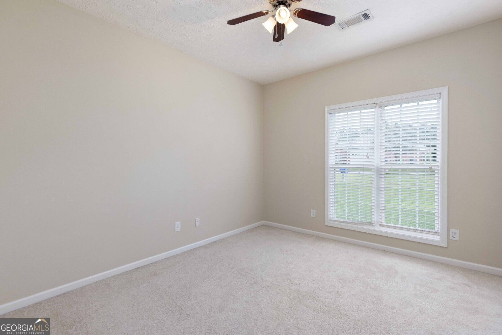 1035 Woodville Drive Columbus - Photo 13