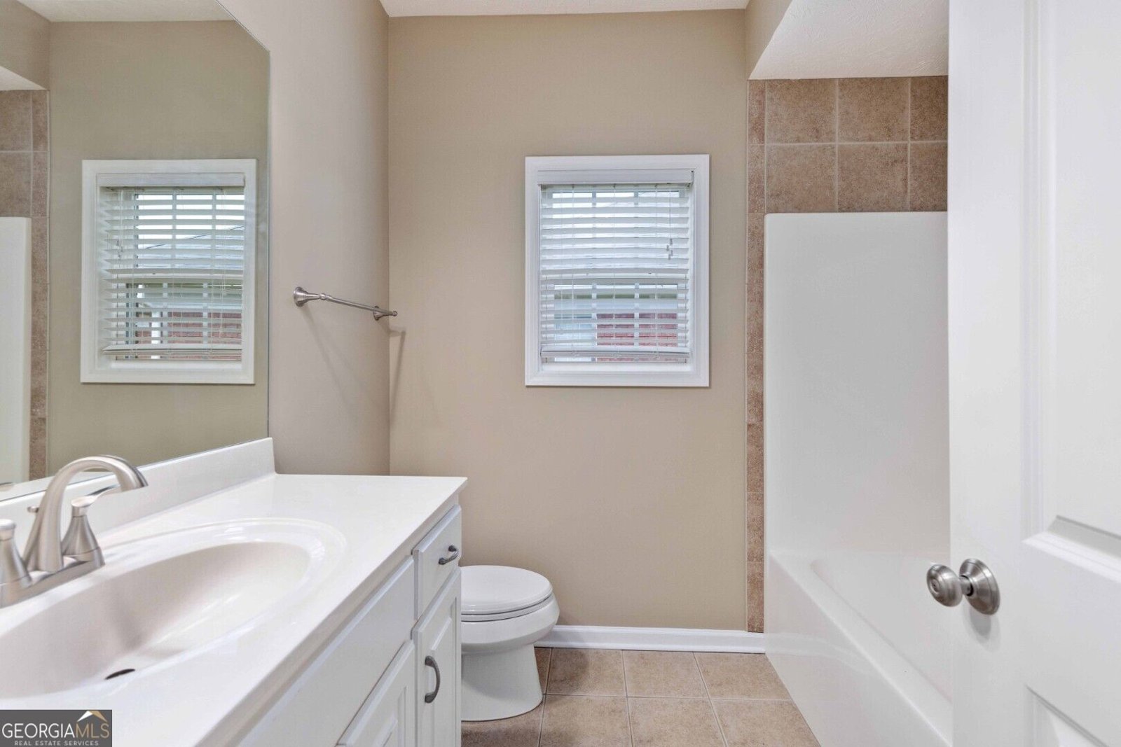 1035 Woodville Drive Columbus - Photo 14