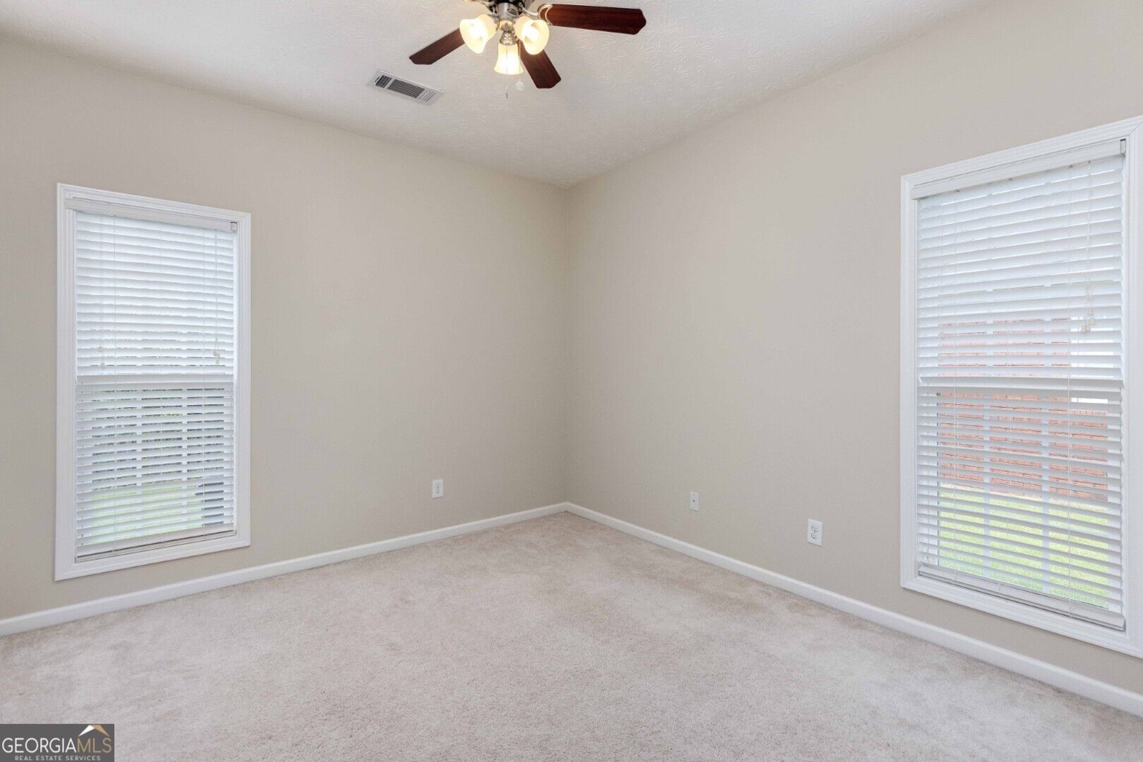 1035 Woodville Drive Columbus - Photo 15