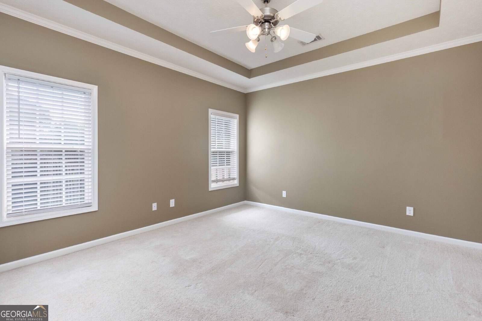 1035 Woodville Drive Columbus - Photo 16