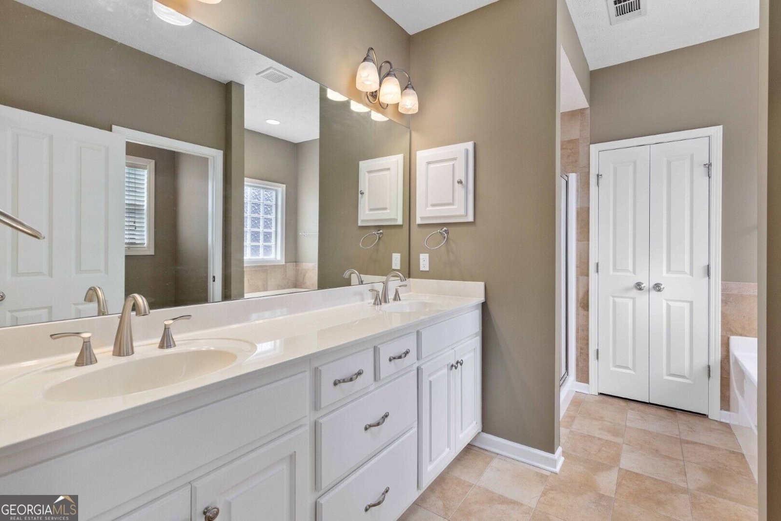 1035 Woodville Drive Columbus - Photo 17