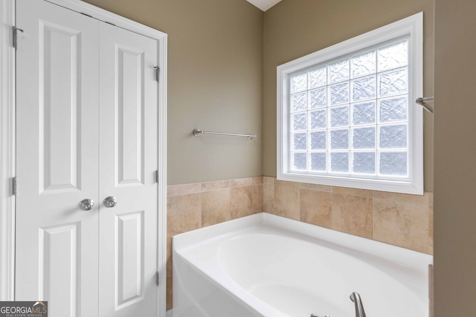 1035 Woodville Drive Columbus - Photo 18