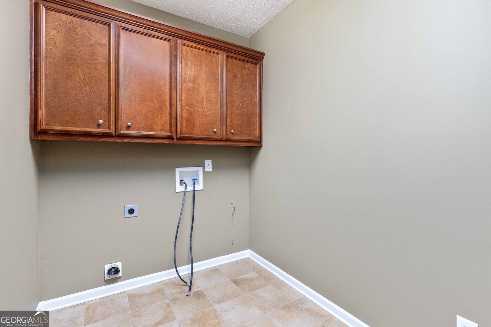 1035 Woodville Drive Columbus - Photo 22