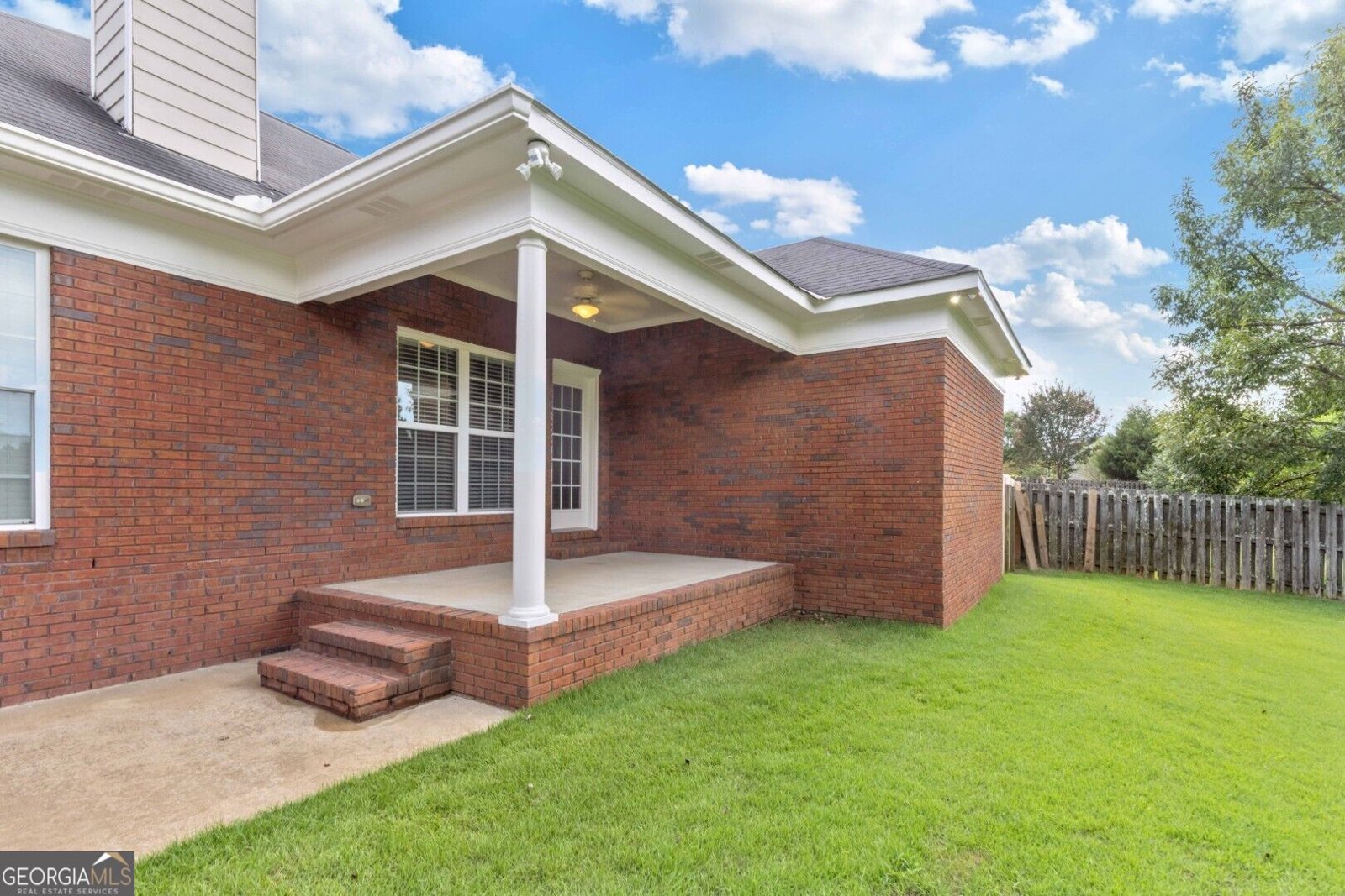 1035 Woodville Drive Columbus - Photo 24