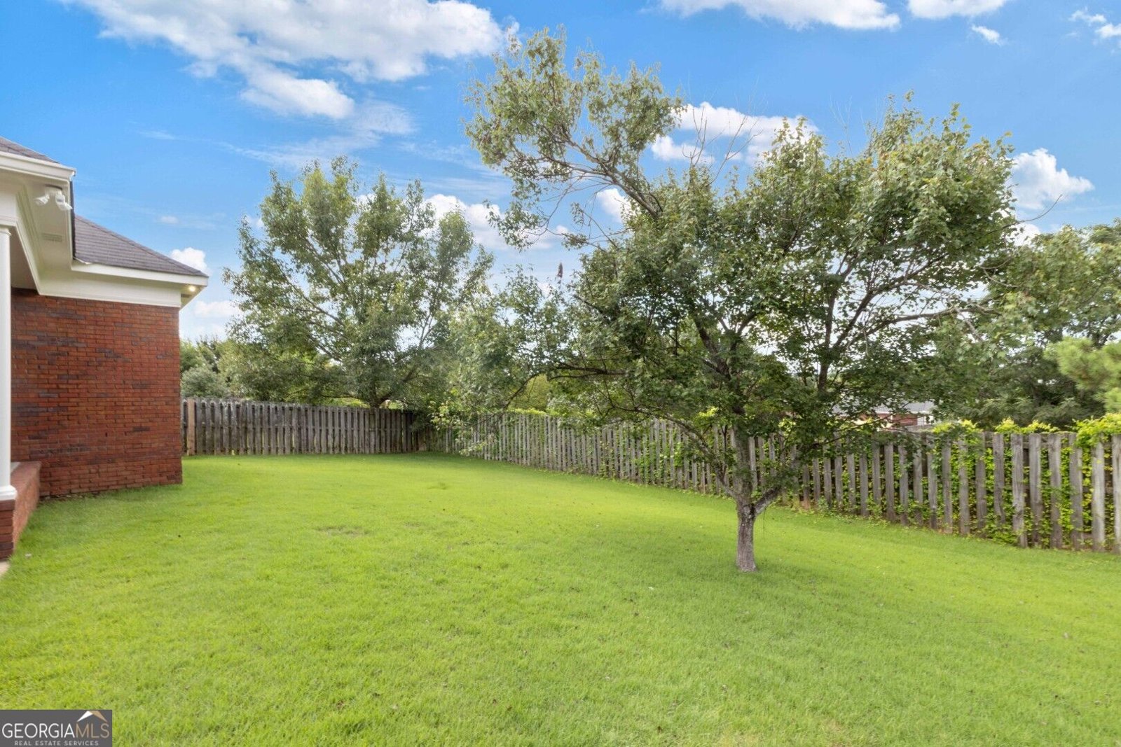 1035 Woodville Drive Columbus - Photo 26