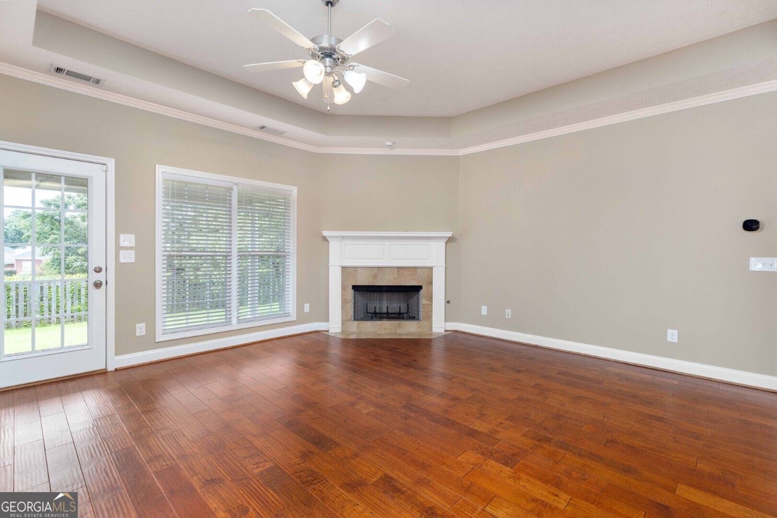 1035 Woodville Drive Columbus - Photo 6