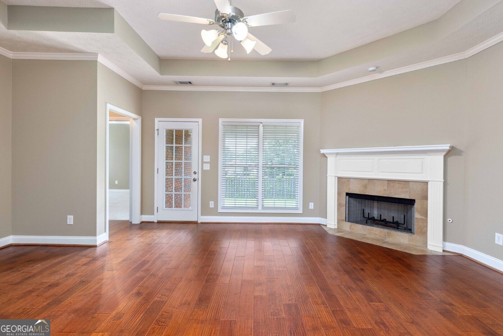 1035 Woodville Drive Columbus - Photo 7