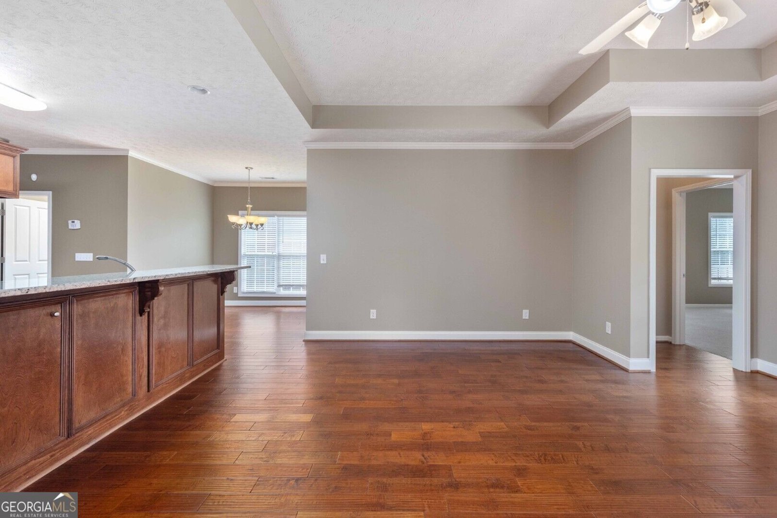 1035 Woodville Drive Columbus - Photo 8