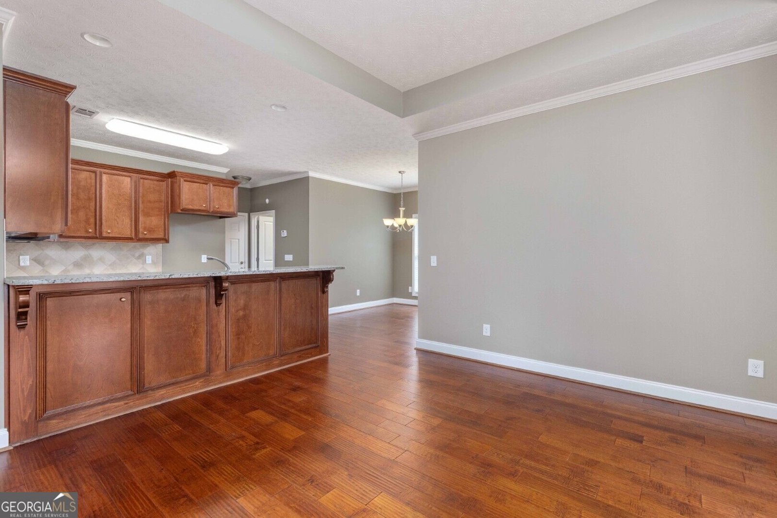 1035 Woodville Drive Columbus - Photo 9