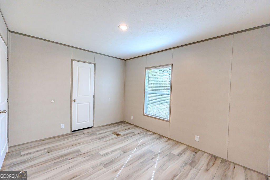 944 Collins Lane Rentz - Photo 29