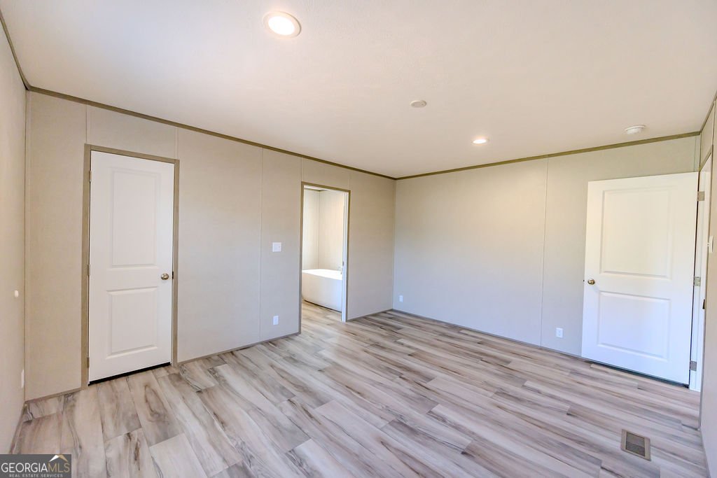 950 Collins Lane Rentz - Photo 21