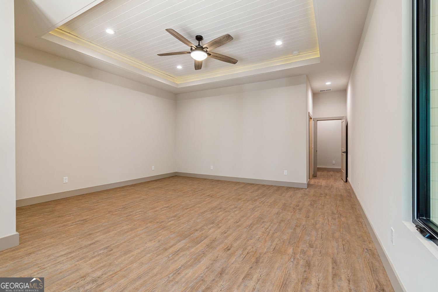 55 Melody Lane Dawsonville - Photo 22
