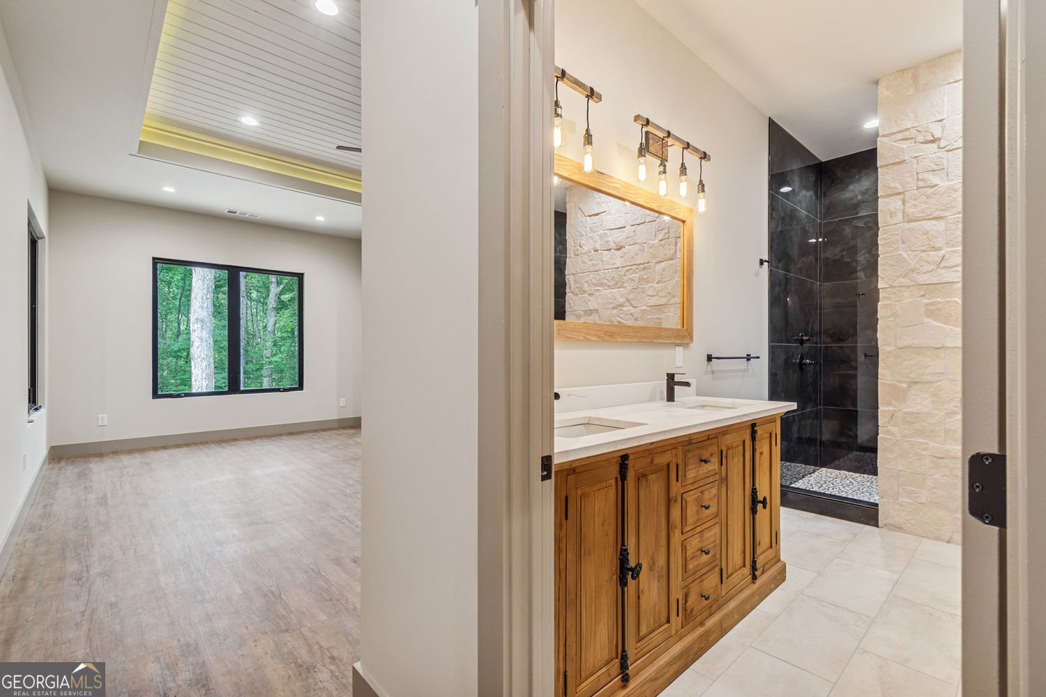 55 Melody Lane Dawsonville - Photo 23
