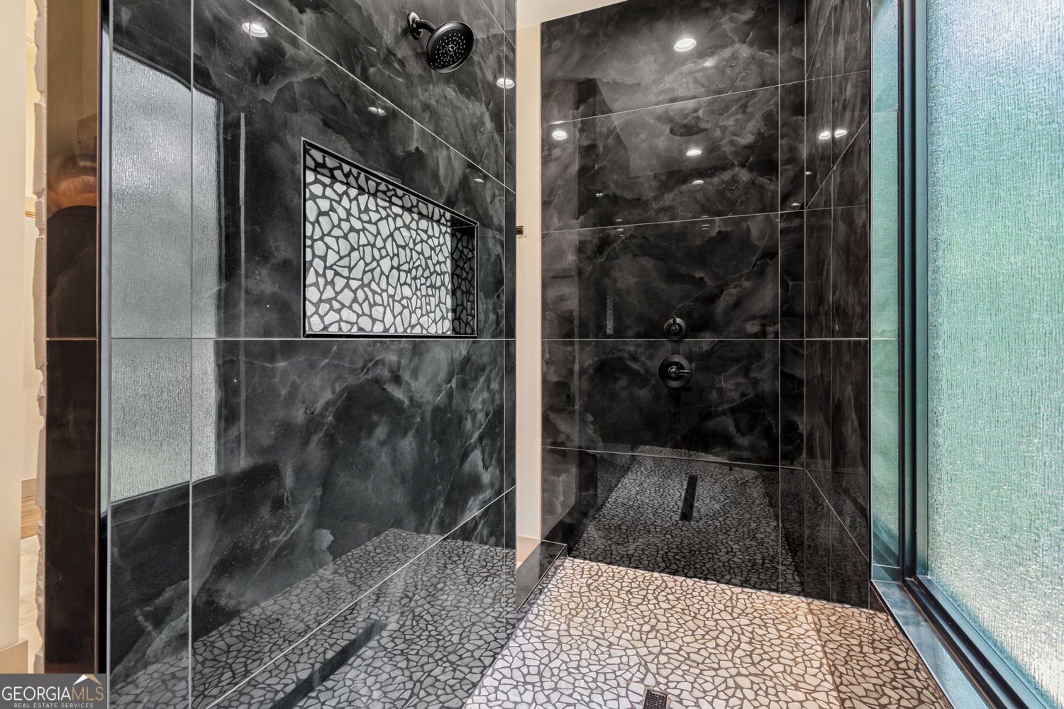 55 Melody Lane Dawsonville - Photo 26